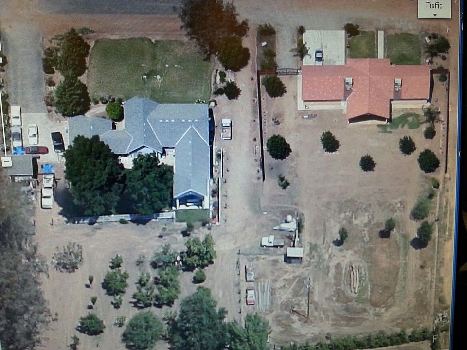 1st image of 28950 Road 164