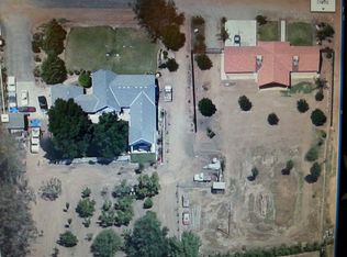 28950 Road 164, Visalia, CA 93292