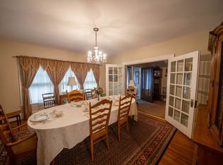 217 Church St, Herkimer, NY 13350