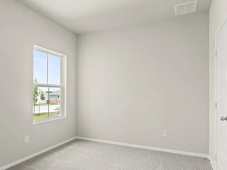 11621 Murano Dr — Photo 9