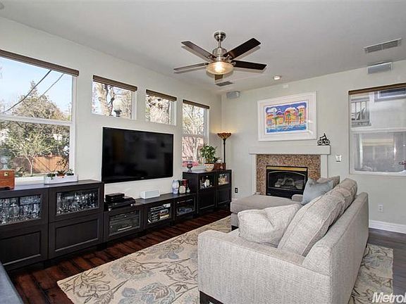 5th image of 817 26th St