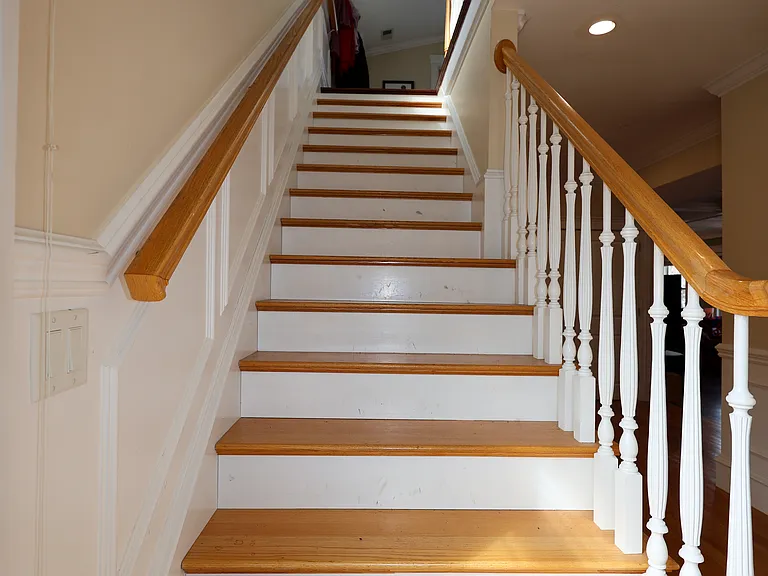 127 Nonantum St #A — Photo 27