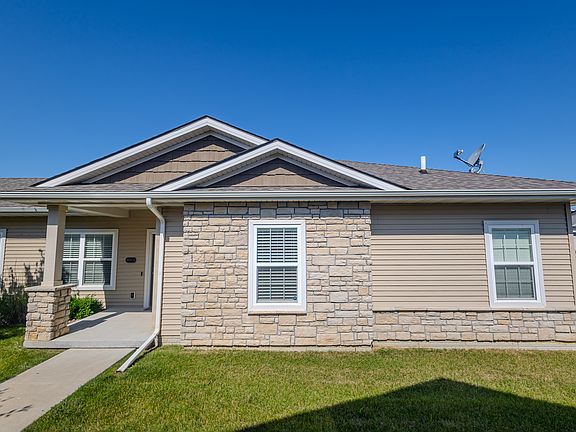 2nd image of 9012 Jean Louise Dr