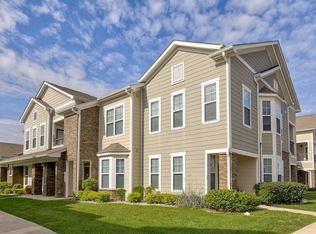 7145 Anderson Dr #1513, Zionsville, IN 46077