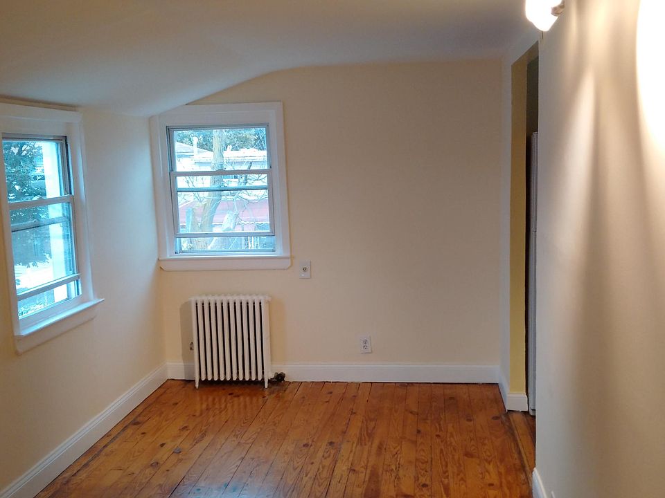 2nd image of 1422 Remsen Ave Floor 2