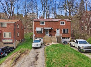 704 Maytide St, Pittsburgh, PA