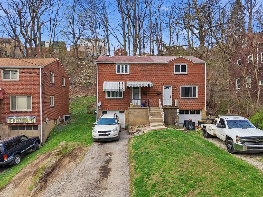 704 Maytide St photo 1