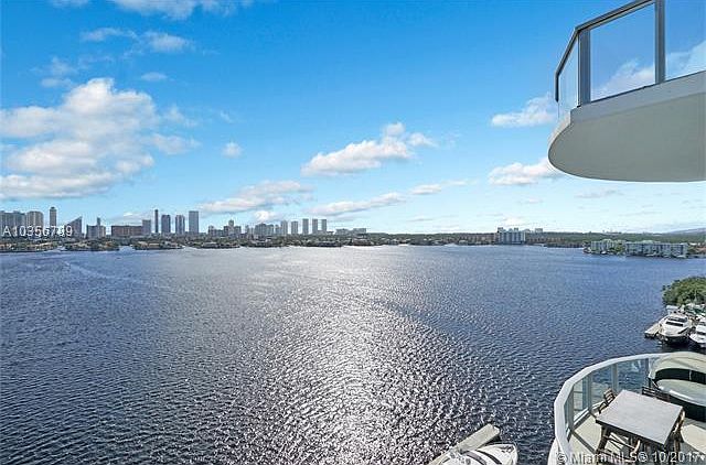 1st image of 17301 Biscayne Blvd APT 1110