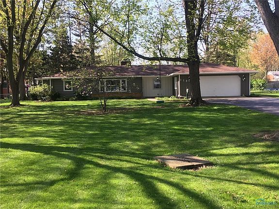 2nd image of 118 Woodside Dr