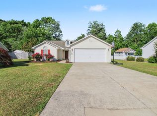 3910 Mallard Way, Little River, SC 29566
