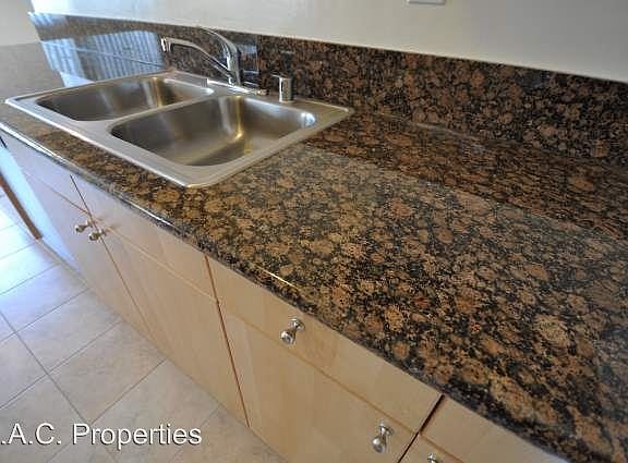 5th image of 14025 Moorpark St APT 22