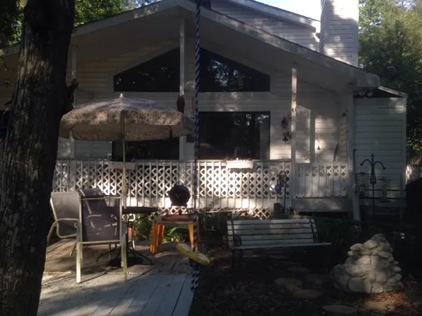 32736 Bridgeway Dr E, Lewes, DE 19958