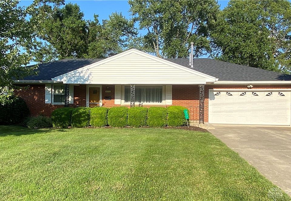 1st image of 311 Green Vista Dr