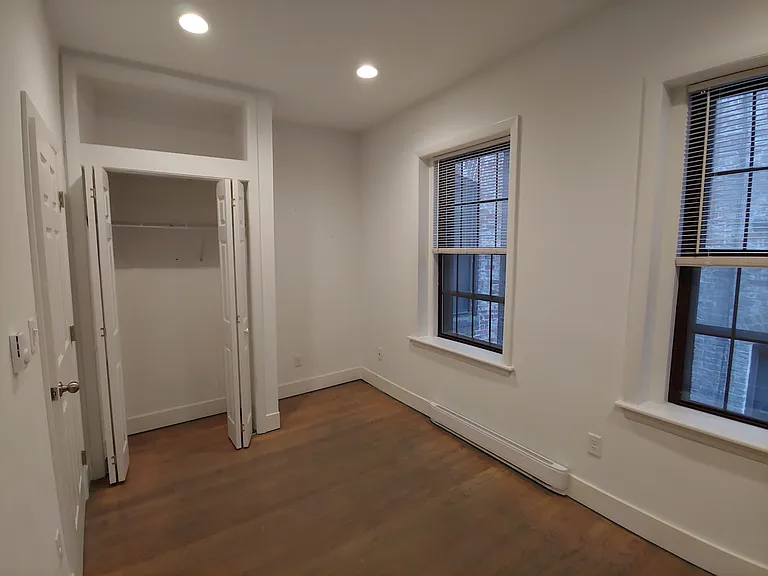 88 W Cedar St #4 — Photo 6