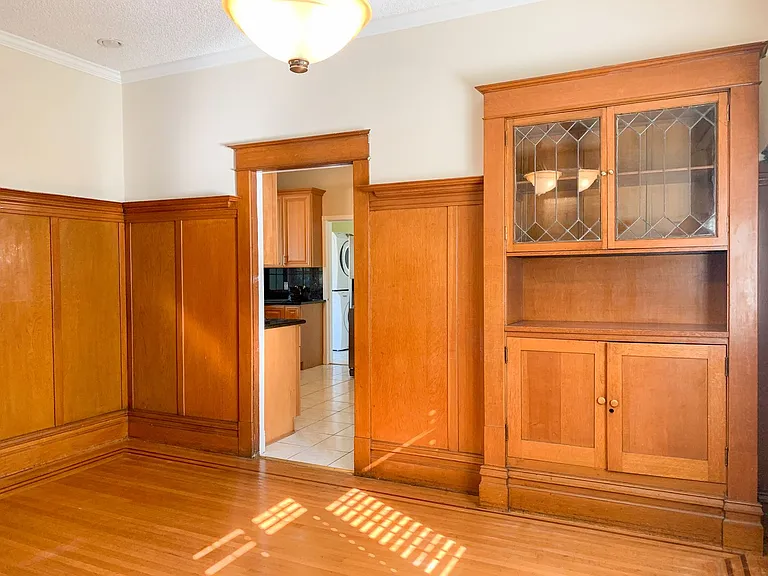 198 Dalma Dr — Photo 7