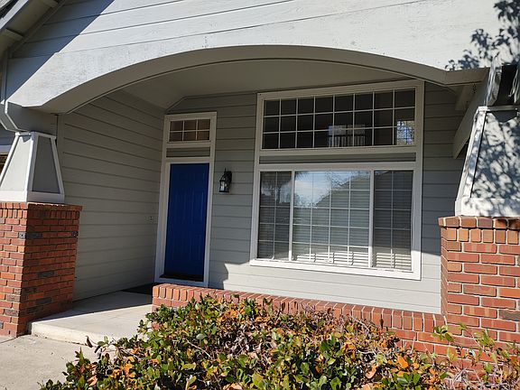 2nd image of 1150 Glenwillow Dr