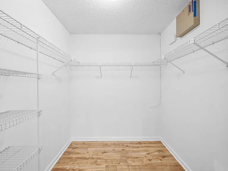 206 Congressional Way #206 — Photo 20
