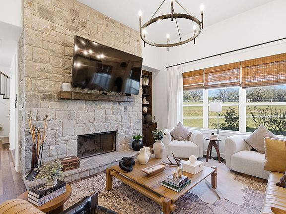 5th image of 172 Rain Dance Trl