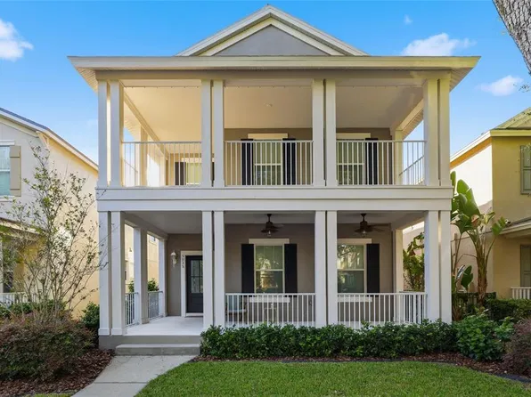 5935 BEACONPARK STREET, LITHIA, FL 33547