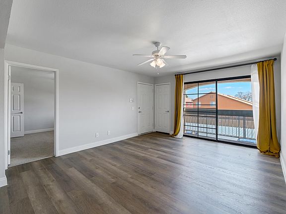 2nd image of 5142 S Jones Blvd Unit 203-1