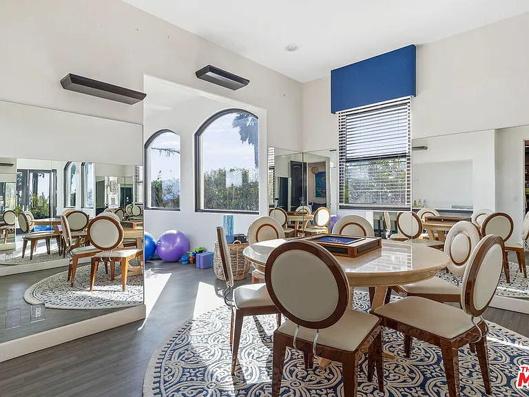 30532 Morning View Dr — Photo 16