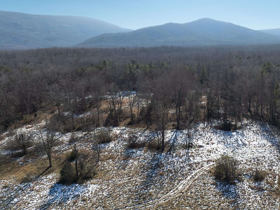1st image of Mill Creek Ln