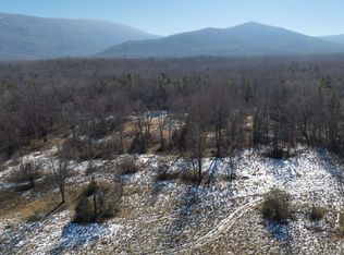 Mill Creek Ln, Stuarts Draft, VA 24477