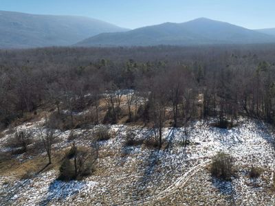 Mill Creek Ln, Stuarts Draft, VA, 24477