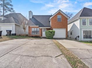 2534 Commons Trce, Augusta, GA 30909