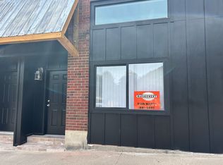 109 2nd St #B, Mullan, ID 83846