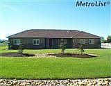 Custom Home on 2 Acres