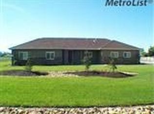 13691 Christensen Rd, Galt, CA 95632