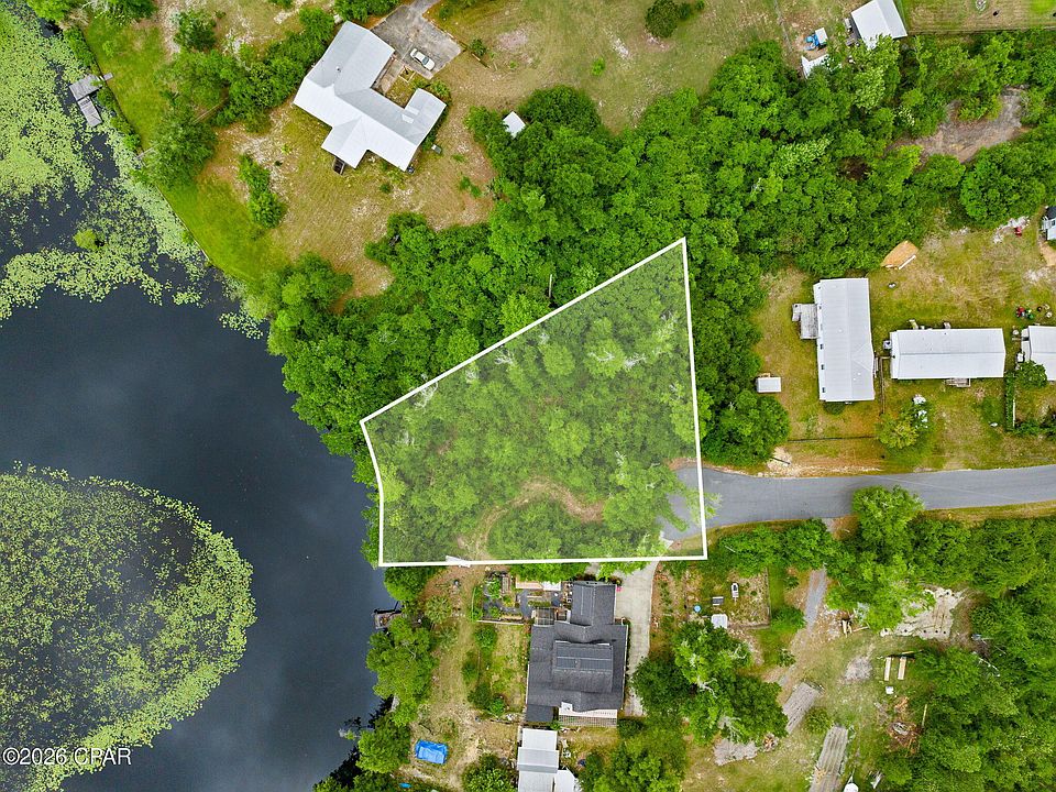 1st image of 0 Stephens Dr