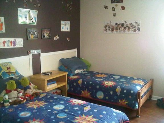 4th image of 1216 Carlysle Inn Ct