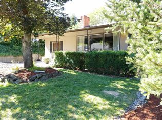 2160 SE Balsam Ave, Roseburg, OR 97470