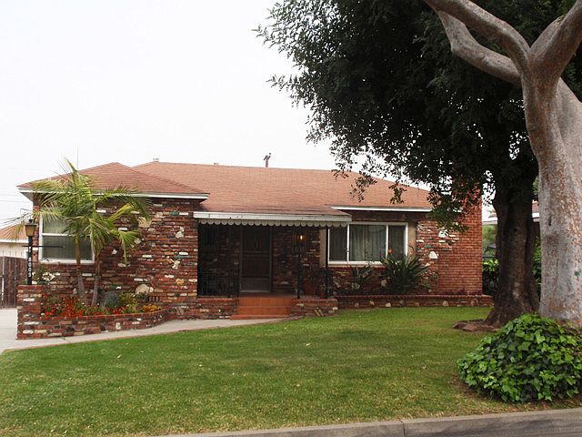 1st image of 8009 Nannestad St