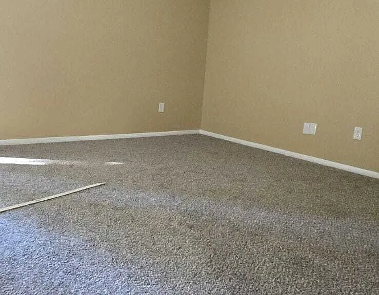 3335 Kirby Trees Pl — Photo 3