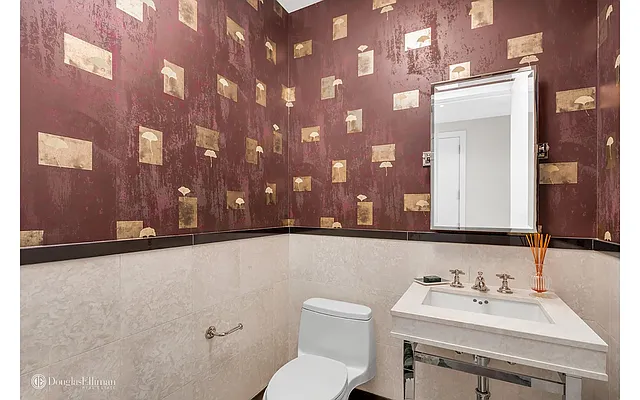 Rented by Douglas Elliman | media 39