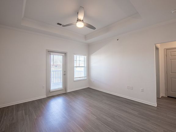 4th image of 13590 Earnshaw St #2-0217