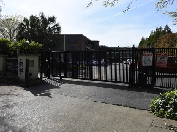 57 Hanover Cir S, Birmingham, AL 35205