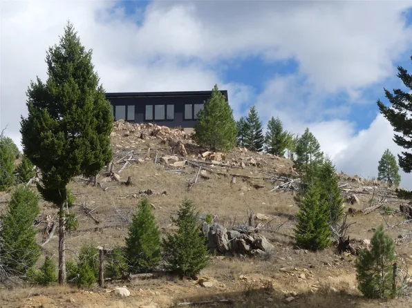 75 Nursery Creek Rd, Boulder, MT 59632