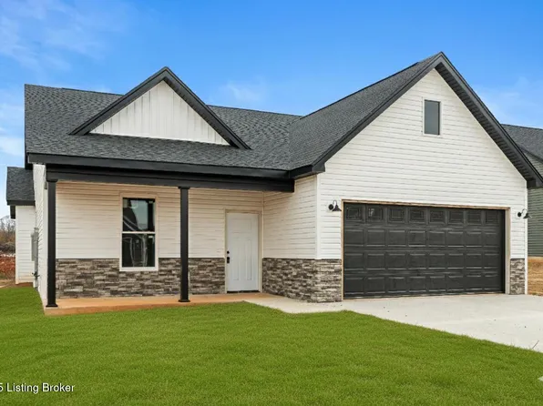 52 Betty Boyd Ln, Brandenburg, KY 40108