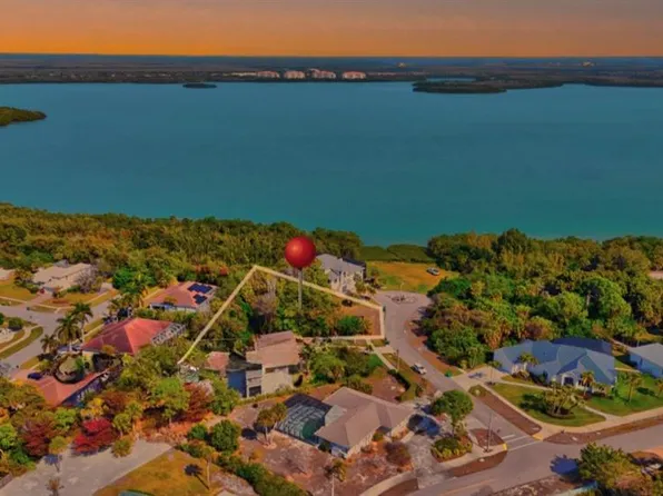 (undisclosed Address), MARCO ISLAND, FL 34145