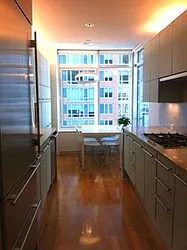 Sold by New York Private Realty Group