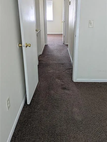 4401 S Semoran Blvd #9 — Photo 37