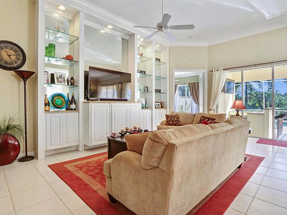 5th image of 8052 Jolly Harbour Ct