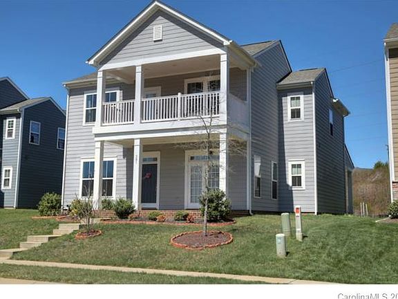 2nd image of 381 Montibello Dr