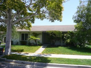 2120 Rhonda St, Oxnard, CA 93036