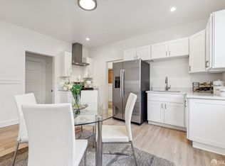 1015 Key Ave, San Francisco, CA 94124