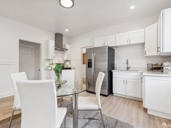 1015 Key Ave, San Francisco, CA 94124